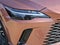 2024 Lexus RX RX 350