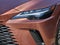 2024 Lexus RX RX 350
