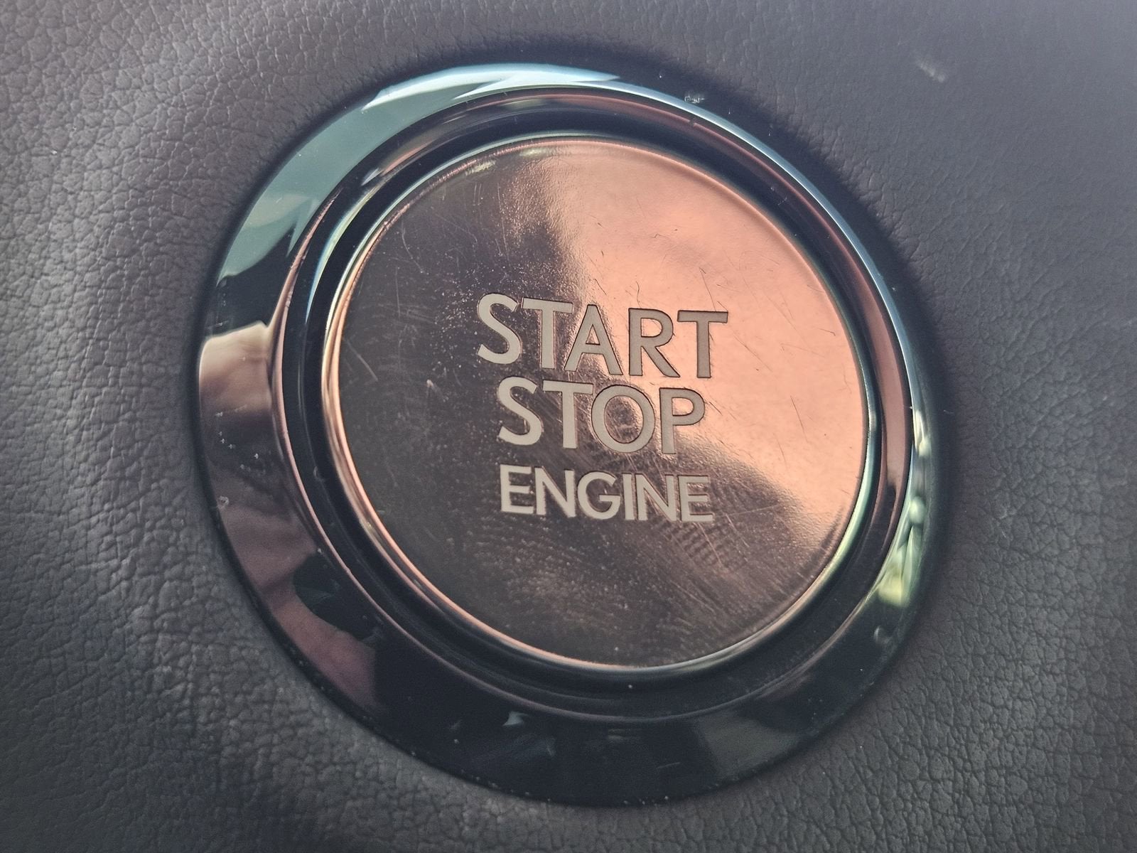 2024 Lexus GX 550 Overtrail+