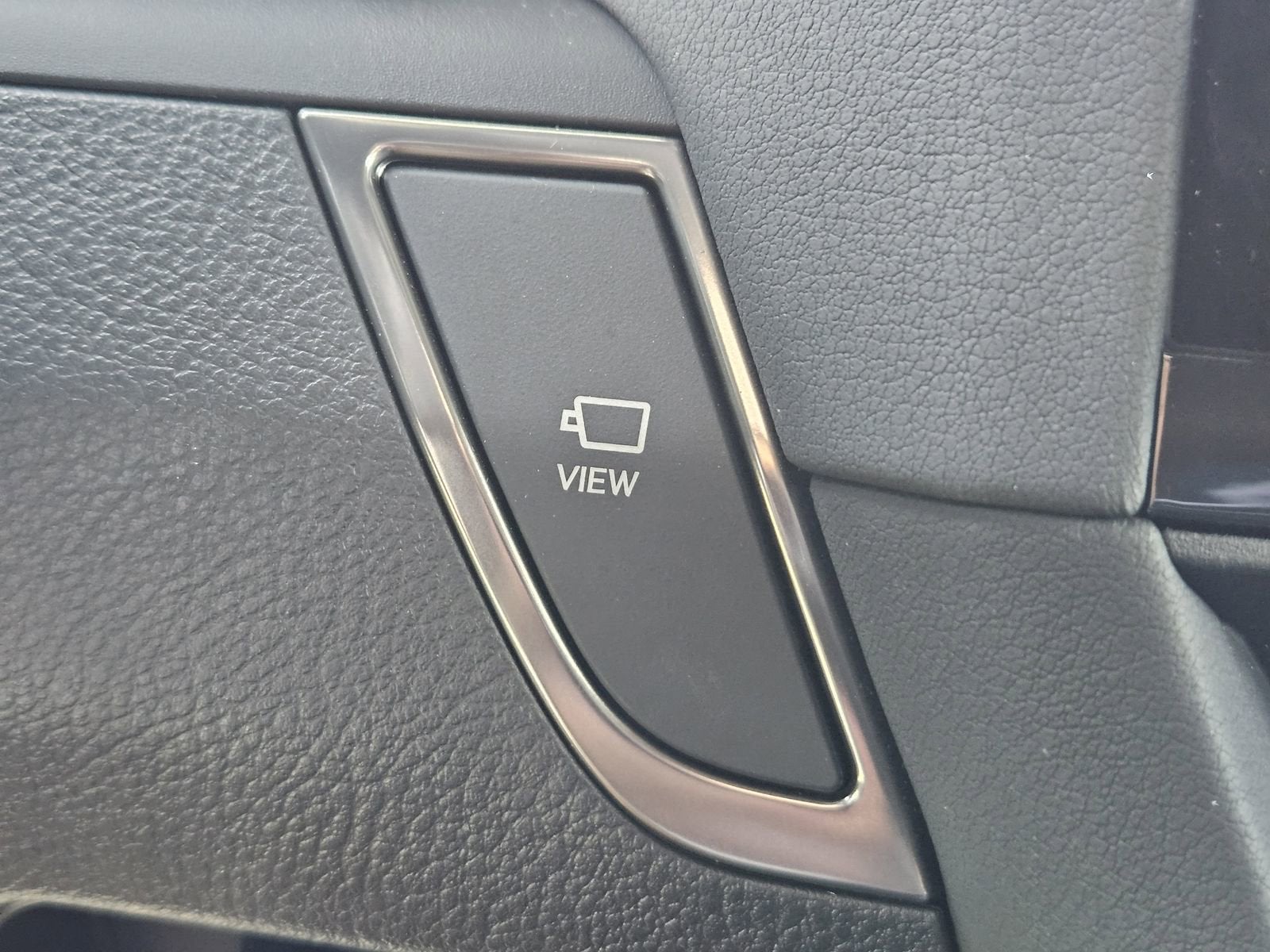 2024 Lexus GX 550 Overtrail+