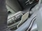 2024 Lexus GX 550 Overtrail+
