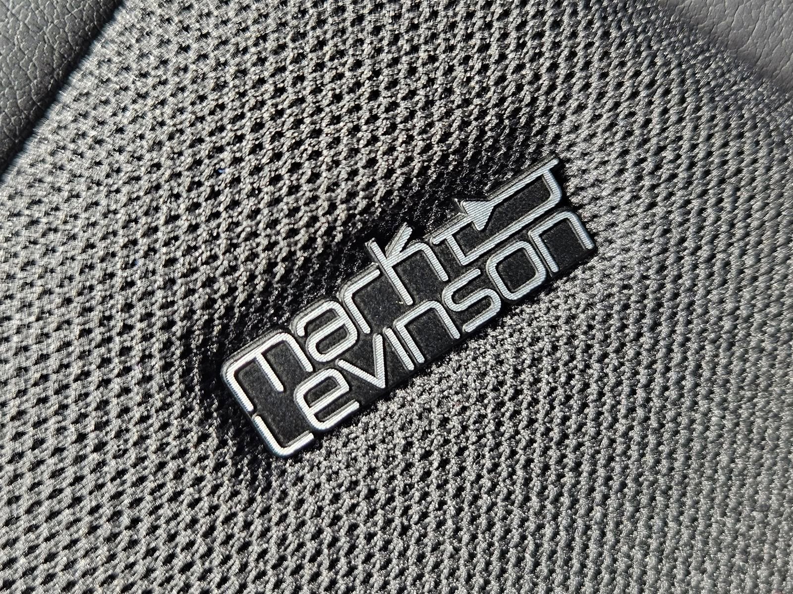 2024 Lexus GX 550 Overtrail+