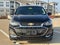2021 Chevrolet Spark 1LT Automatic