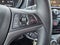 2021 Chevrolet Spark 1LT Automatic