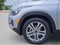 2022 Kia Seltos S