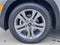 2022 Kia Seltos S