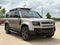 2023 Land Rover Defender 130 X-Dynamic SE