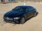 2023 Mercedes-Benz CLA 250 Coupe CLA 250