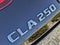 2023 Mercedes-Benz CLA 250 Coupe CLA 250