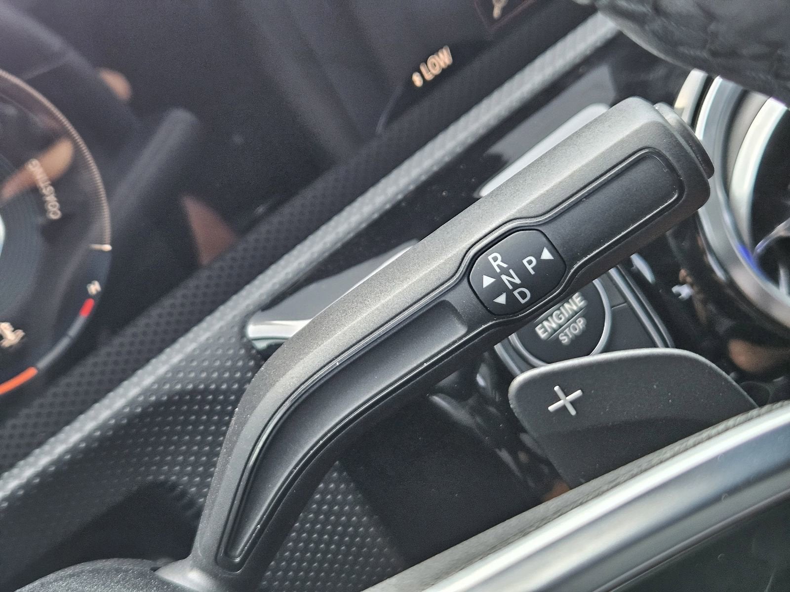 2023 Mercedes-Benz CLA 250 Coupe CLA 250