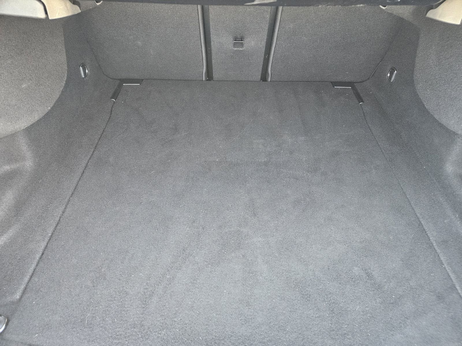 2023 Mercedes-Benz CLA 250 Coupe CLA 250