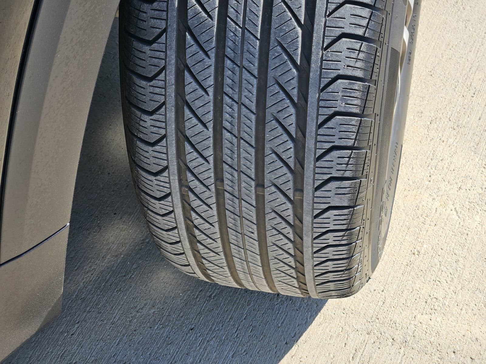 2025 Mercedes-Benz GLB 250 4MATIC®