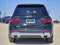 2025 Mercedes-Benz GLB 250 4MATIC®