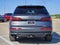 2025 Audi SQ7 Prestige TFSI quattro Tiptronic