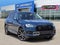 2022 Audi Q7 Prestige 55 TFSI quattro Tiptronic