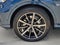 2022 Audi Q7 Prestige 55 TFSI quattro Tiptronic