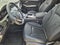 2022 Audi Q7 Prestige 55 TFSI quattro Tiptronic