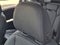 2022 Audi Q7 Prestige 55 TFSI quattro Tiptronic