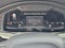 2022 Audi Q7 Prestige 55 TFSI quattro Tiptronic