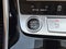 2022 Audi Q7 Prestige 55 TFSI quattro Tiptronic
