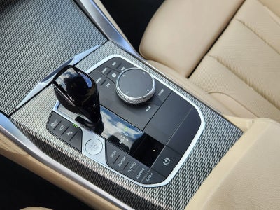 2023 BMW M440i xDrive