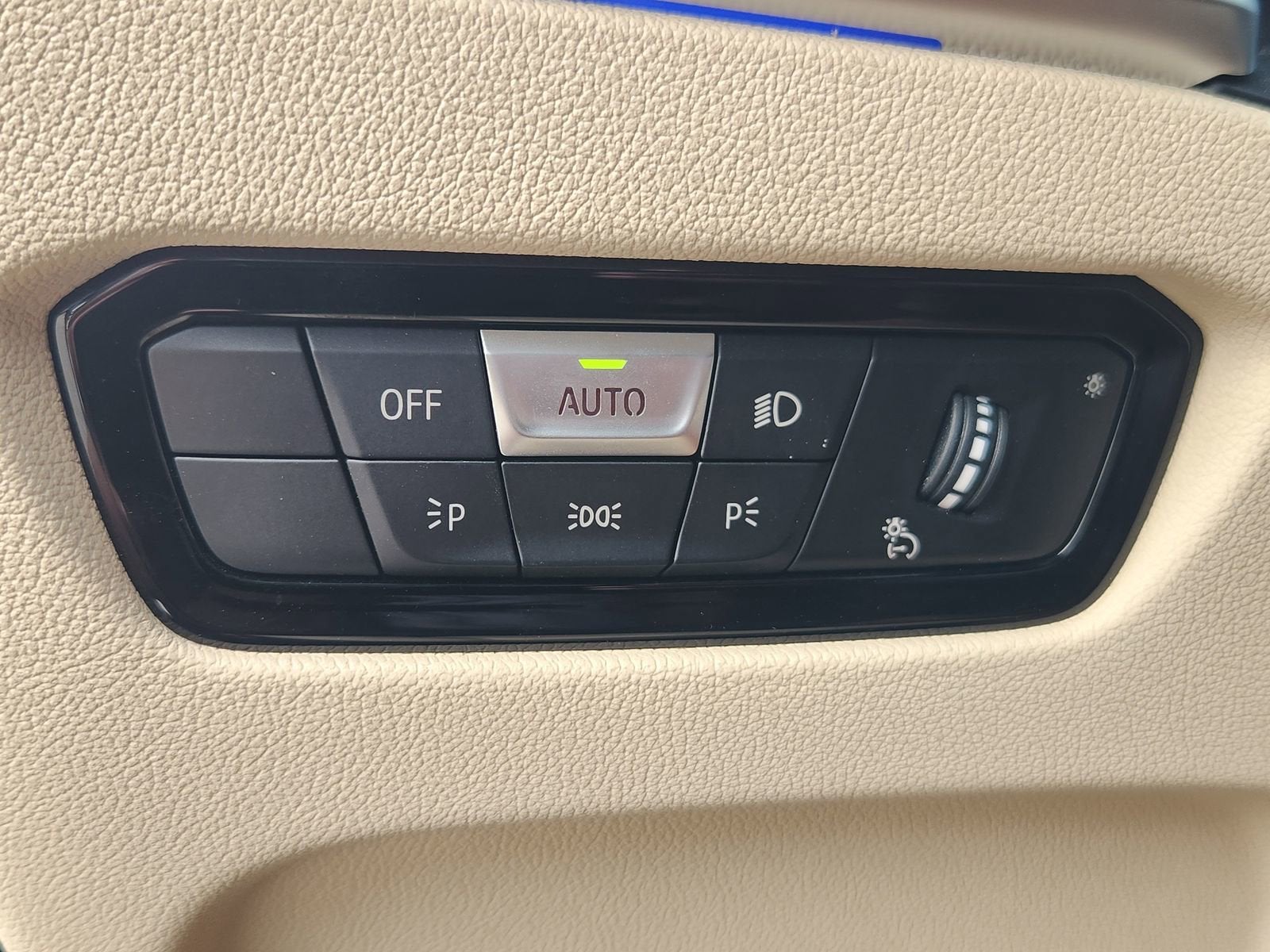 2023 BMW M440i xDrive