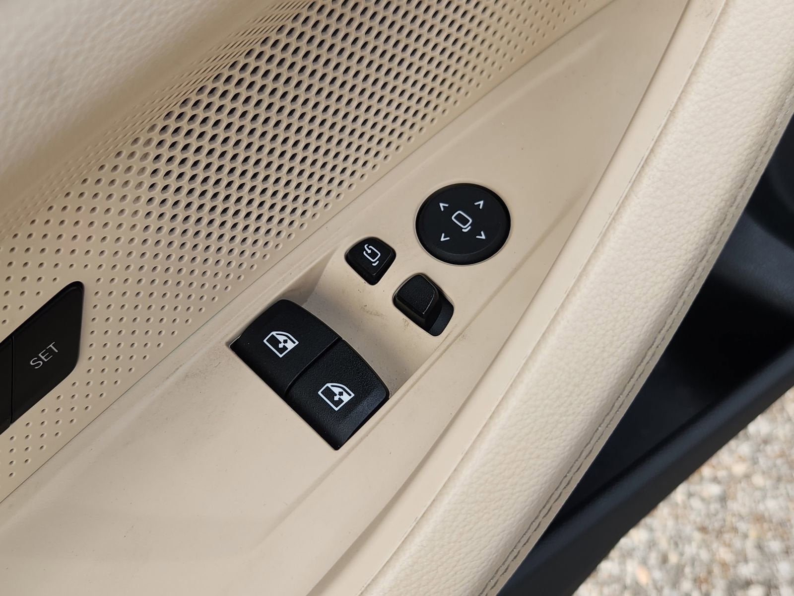 2023 BMW M440i xDrive