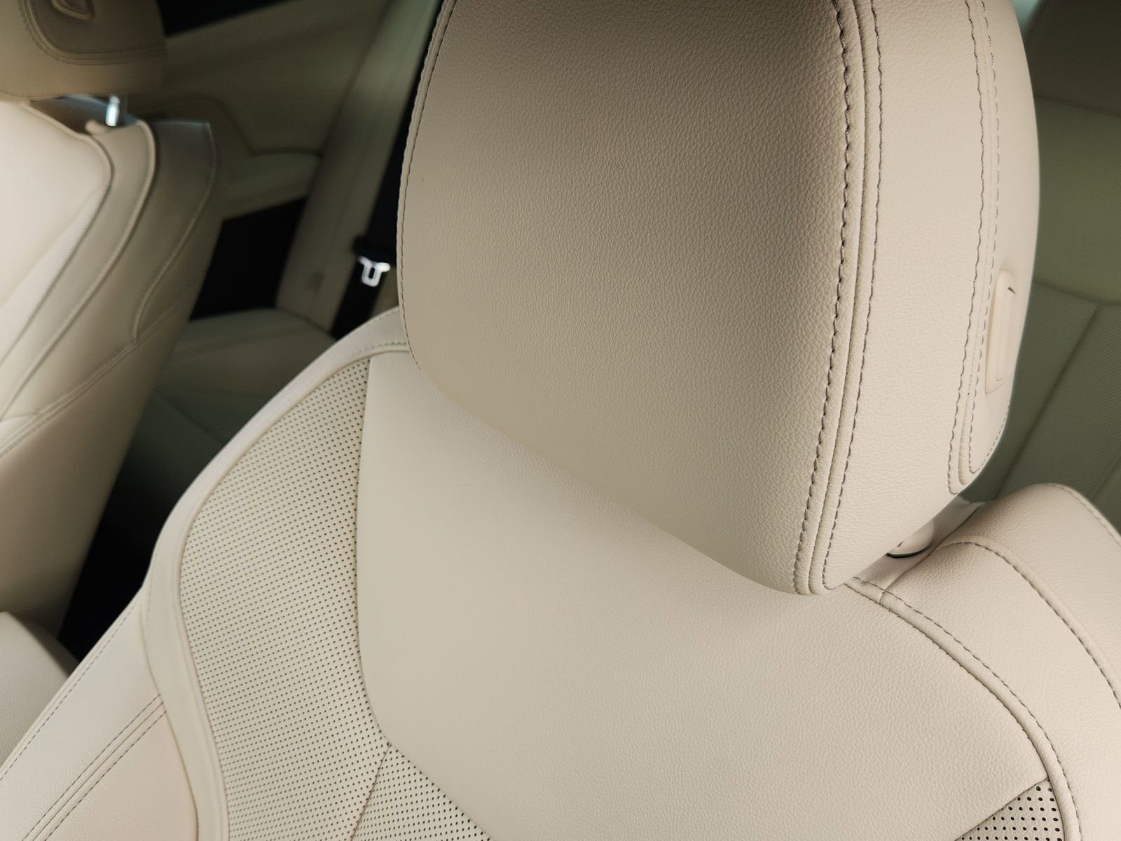 2023 BMW M440i xDrive