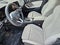 2025 BMW 2 Series 228 xDrive