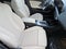 2025 BMW 2 Series 228 xDrive