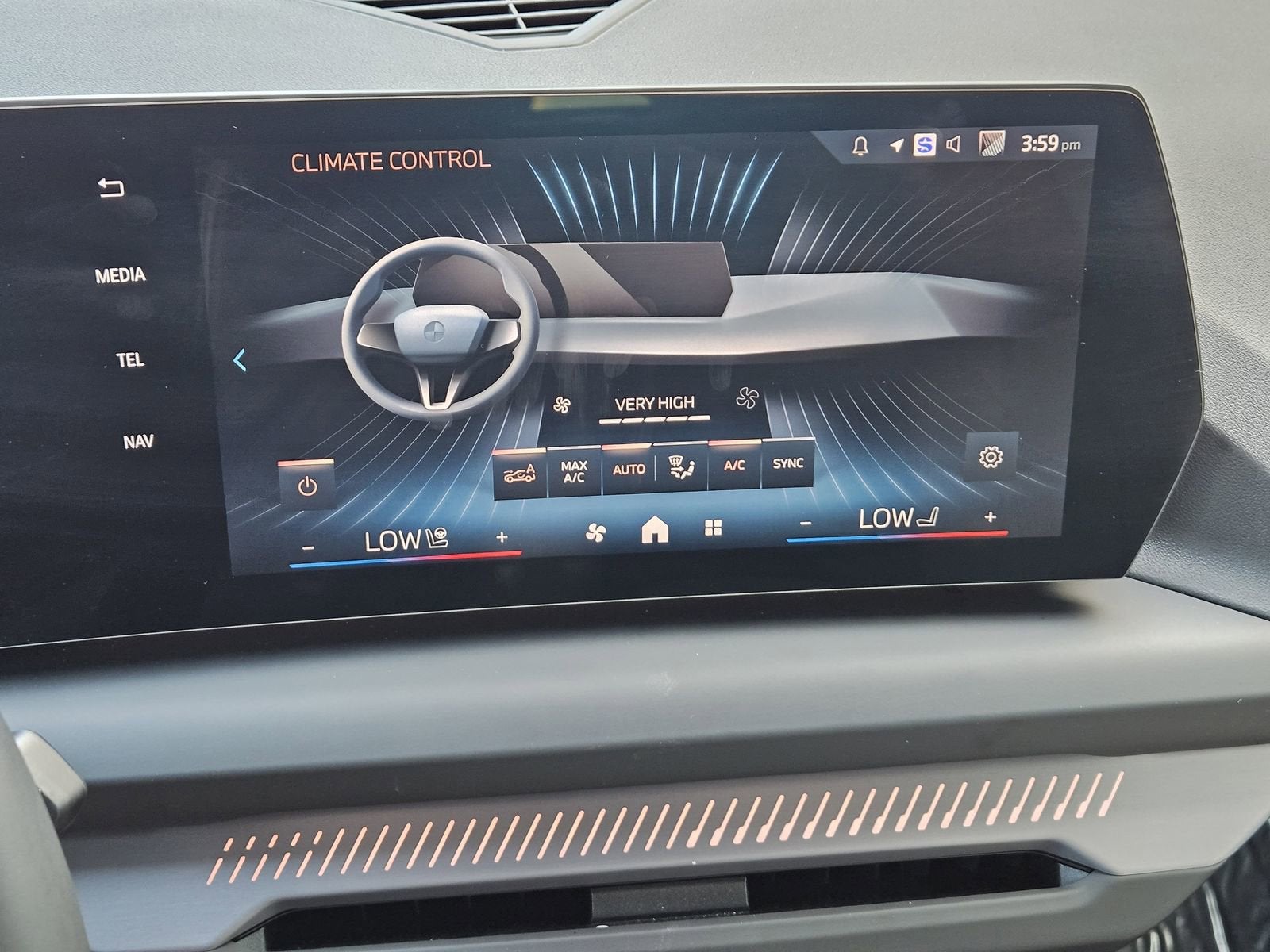 2025 BMW 2 Series 228 xDrive