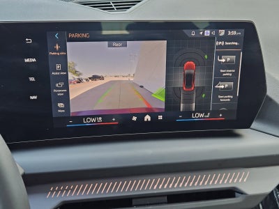 2025 BMW 2 Series 228 xDrive