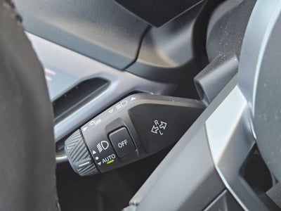2025 BMW 2 Series 228 xDrive