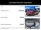 2025 BMW 2 Series 228 xDrive
