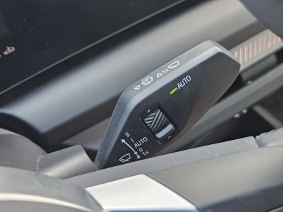 2025 BMW 2 Series 228 xDrive