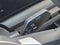 2025 BMW 2 Series 228 xDrive