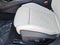 2025 BMW 2 Series 228 xDrive