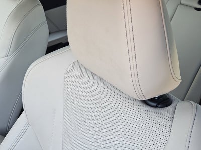 2025 BMW 2 Series 228 xDrive