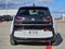 2018 BMW i3 Base