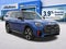 2025 MINI Countryman John Cooper Works