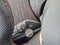 2025 MINI Countryman John Cooper Works