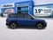 2025 MINI Countryman John Cooper Works
