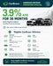 2025 MINI Countryman John Cooper Works