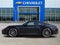 2023 Porsche 911 Carrera