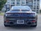 2023 Porsche 911 Carrera