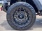 2021 Jeep Wrangler Unlimited Sport S 4x4