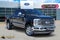 2024 Ford F-250 King Ranch