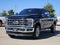 2024 Ford F-250 King Ranch