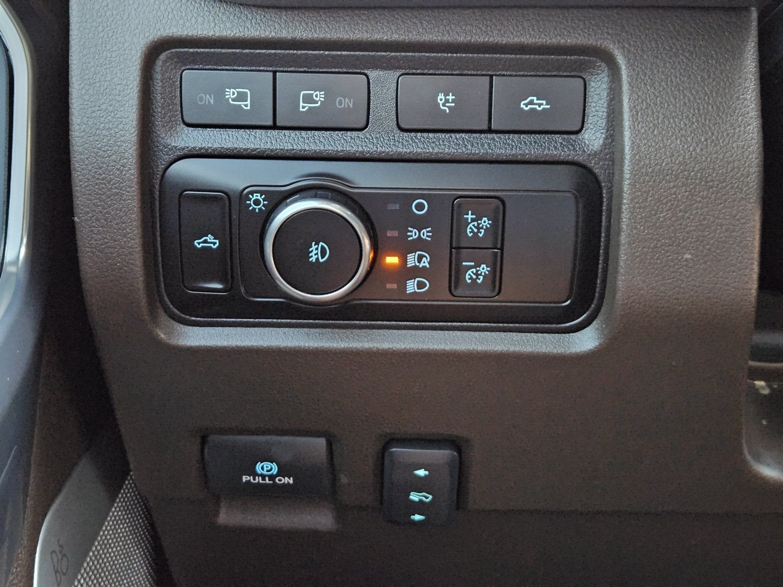 2024 Ford F-250 King Ranch