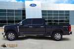 2024 Ford F-250 King Ranch
